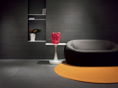 Will quartz tiles become another ceramic tile category that replaces natural stone?