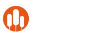 Pernali Building Materials