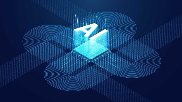 Upscale AI Secures Major Funding to Advance Next-Gen Networking Solutions | pecah99, demo slot id, s