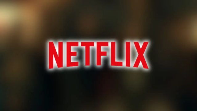 Netflix's New Thriller 'I Will Find You' Takes the Streaming World by Storm | lotus slots online, ax