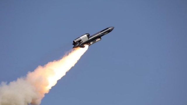 Germany Explores New Long-Range Missile Options Amid Global Tensions | ipinslot, bocoran rtp jarwo, 