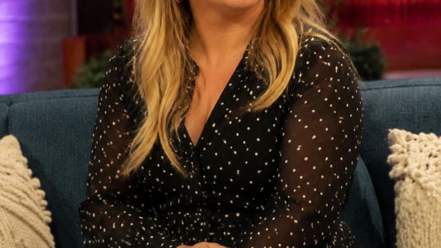 Exciting Highlights from The Kelly Clarkson Show – What to Expect Now