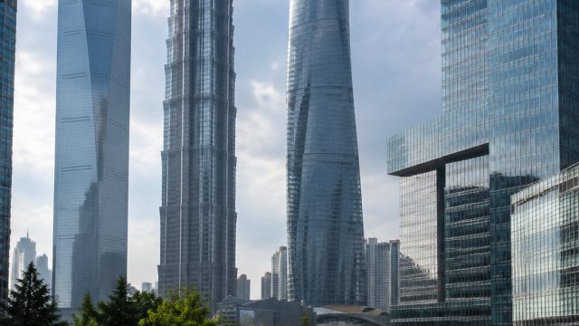 Exploring Modern Urban Life: Insights from Bravo's Latest Episode