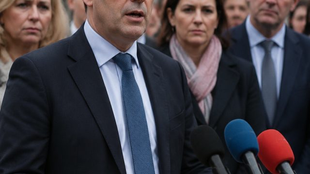 Government Pledges Support for Cork School Abuse Survivors | new free slots online, menangmenang slo