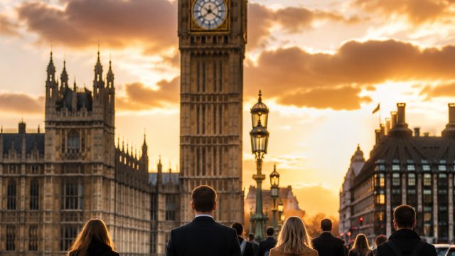 Critical Insights for the Liberal Democrats: Lessons from the Past and Future