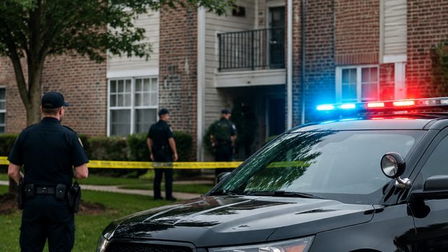 North Royalton Police Respond to Disturbing Public Incident | online slots rtp, grup liga champion e