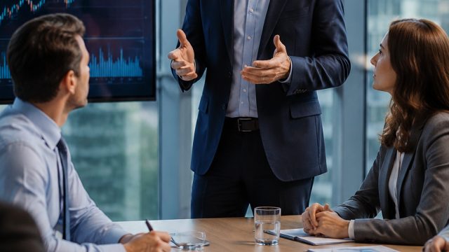 Bouygues Announces Upcoming Investor Meeting: Implications for Market Dynamics | poki new games, mai