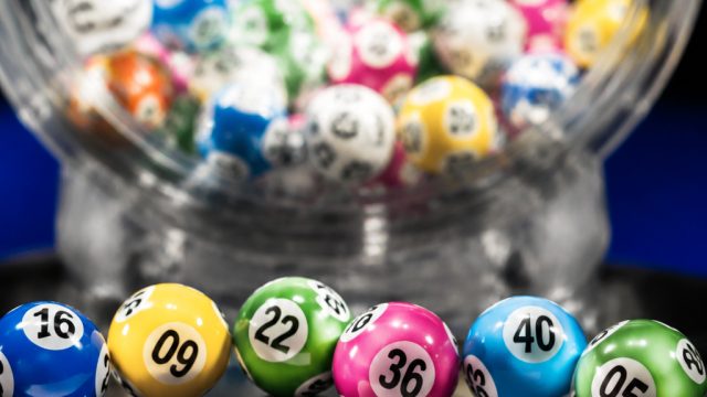 Daily Lotto Results: Key Numbers You Need to Know Now | shu shu menu, cara menang main slot joker ro