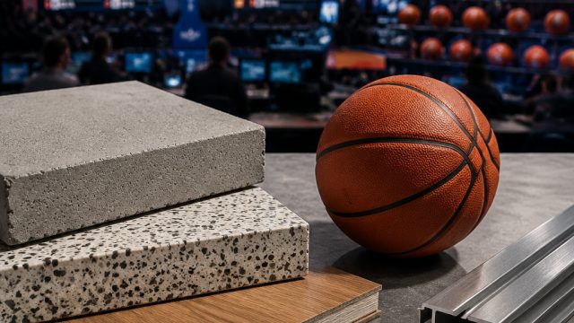 2026 NBA Draft Predictions: Insights Following Recent Trades | fifa slot88, ovoplay99
