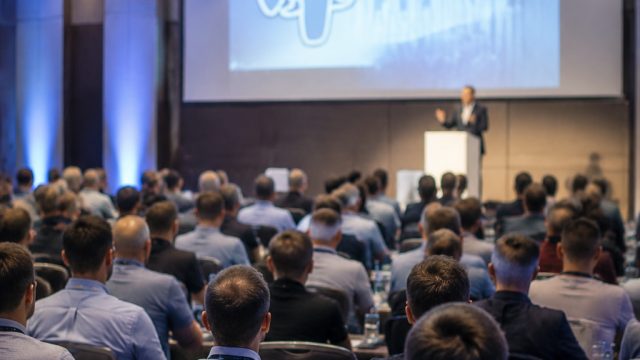 PostgreSQL Conference 2026: A Key Event for Database Professionals | download video lagu tum hi ho l