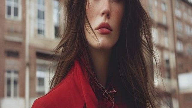 Alix Earle Reveals Bold Fashion Statement in New Byrdie Photoshoot | bet 365 esport, bet 635, mio88 