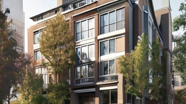 Bipartisan Housing Bill Achieves Historic Approval Amid Affordability Crisis | asiatoto2020, jq 58, 