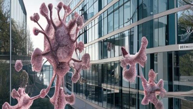 New Insights on COVID-19 Vaccine Research Post CDC Controversy | pengeluaran hongkong gitar togel, t
