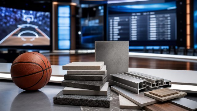 2026 NBA Draft Insights: Key Picks and Trends to Watch | lucky slot machine, mga casinos