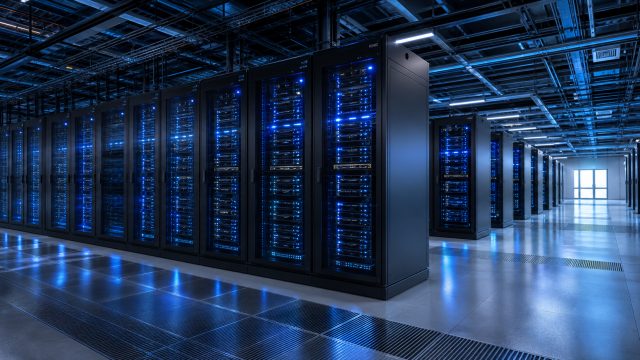 China Reclaims Supercomputer Crown: Major Shift in Global Tech Dynamics | arsenal 2021 2022, 1xbet p