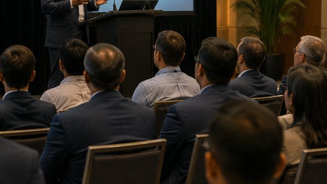 Exploring PostgreSQL's Impact: Join the Madagascar Conference 2026 | 7live casino, mawar bodas lirik
