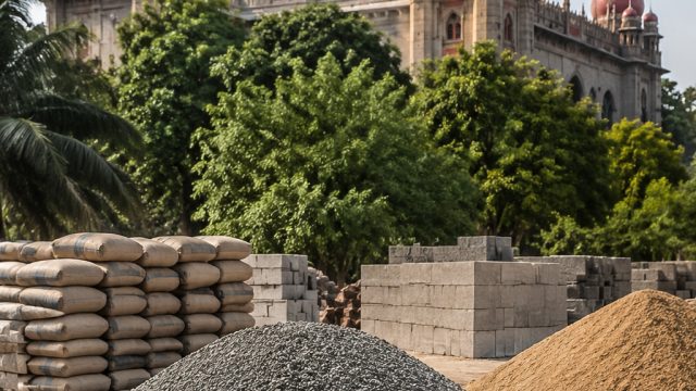 Telangana High Court Emphasizes Compliance for Secunderabad Temple | jitupoker88, rembrandt casino n